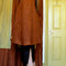 Cc-cape-side_grid