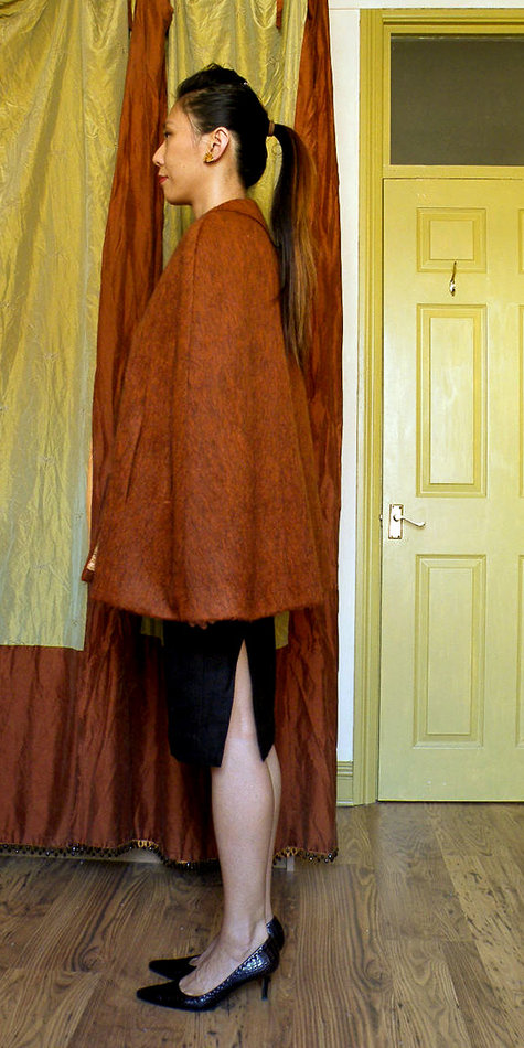 Cc-cape-side_large