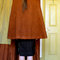 Cc-cape-back_grid