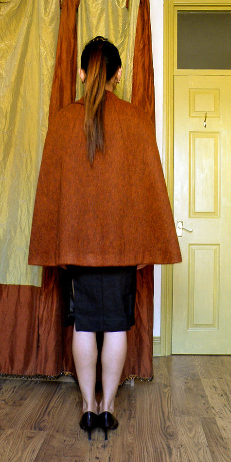 Cc-cape-back_large