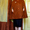 Cc-cape-pockets_grid