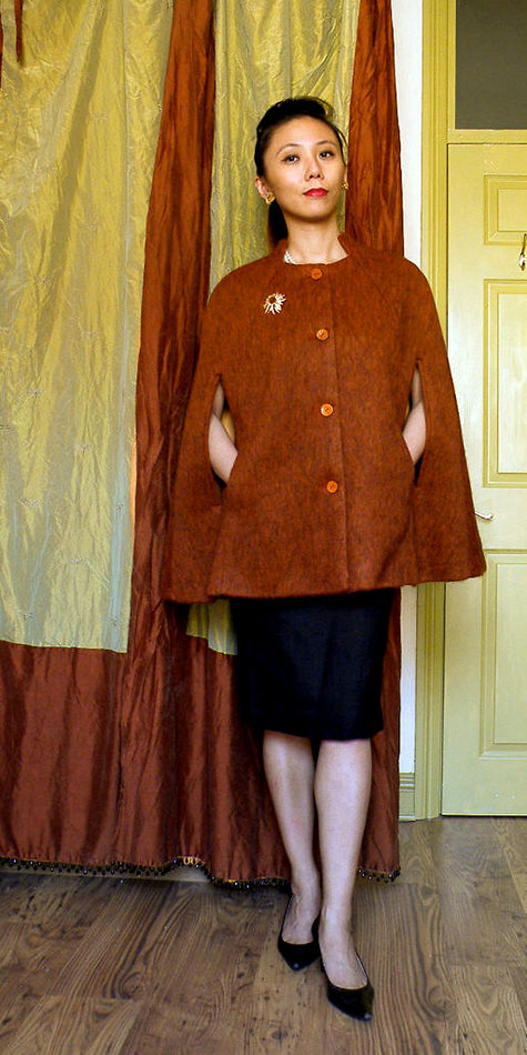Cc-cape-pockets_large