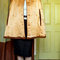 Cc-cape-inside-01_grid