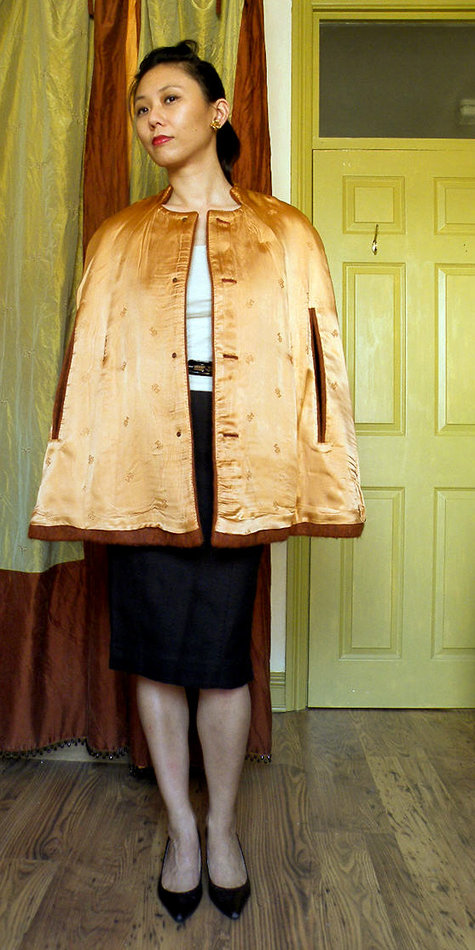 Cc-cape-inside-01_large
