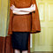 Cc-cape-style-07_grid