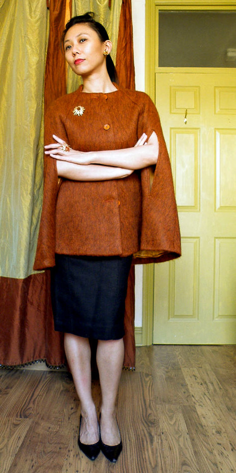 Cc-cape-style-07_large