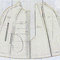 Fit-1pat-03_grid