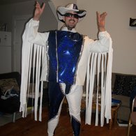 Macho_man_mike1_listing