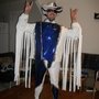 Macho_man_mike1_thumb