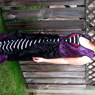 Img_4156_edit_listing