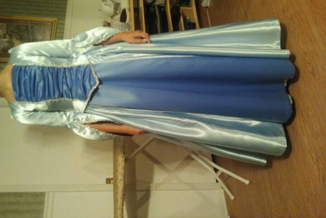 Cinderella_5_large