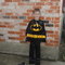 Dsc00310_grid