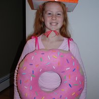Donutfront_listing