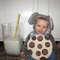 If_you_give_a_mouse_a_cookie_013_grid