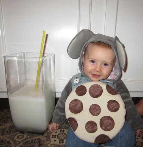 If_you_give_a_mouse_a_cookie_013_large