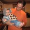If_you_give_a_mouse_a_cookie_019_grid