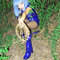 Alien1_copy_2_grid