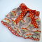Skirt_f2_grid