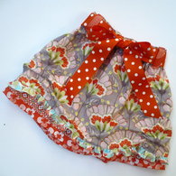 Skirt_f2_listing