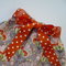 Skirt_bow2_grid