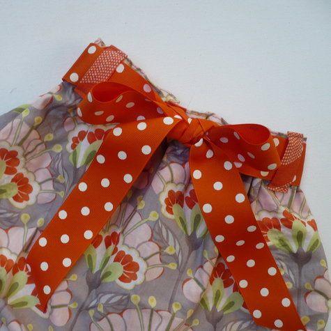 Skirt_bow2_large