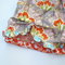 Skirt_hem_grid