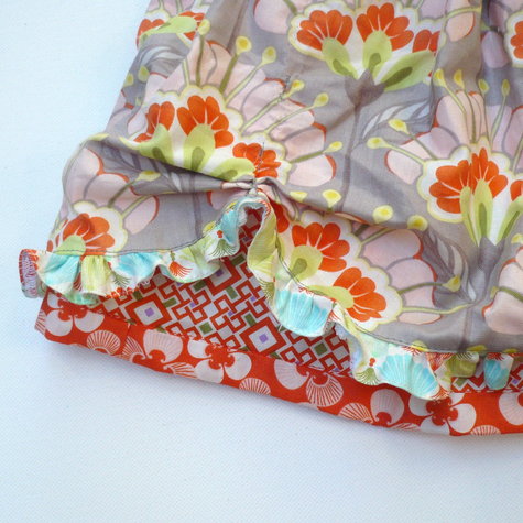 Skirt_hem_large