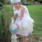 Swan4_copy_grid
