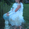 Swan5_copy_grid