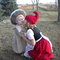 Kissing_gnomes_2_grid