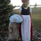 Gnomes_grid
