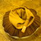 Inside_of_hat_grid