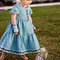 Alice_3_grid