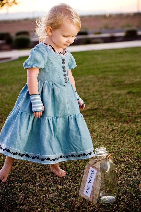Alice_3_large