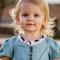 Alice_1_grid