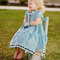 Alice_4_grid