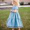 Alice_5_grid