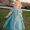 Alice_2_grid
