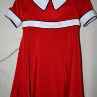 Img_0261_listing