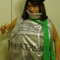 Mel_tequila_grid