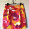Brightandhappyskirt01_grid