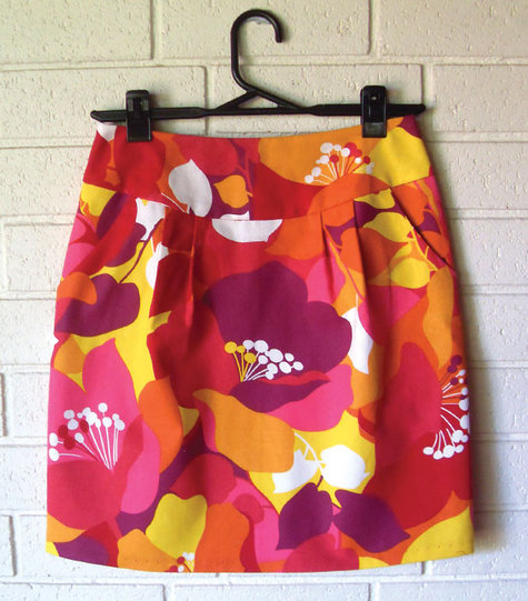 Brightandhappyskirt01_large