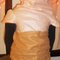 Photo_9__grid