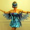 Hummingbird1_grid
