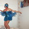 Hummingbird2_grid