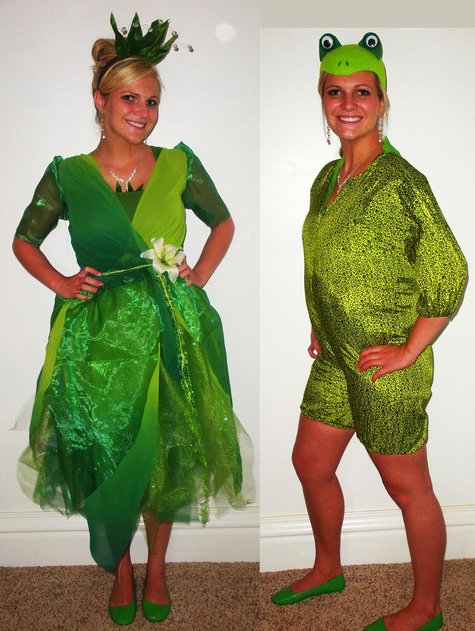 Costume_contest_large