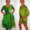Costume_contest_grid