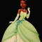 Tiana_grid