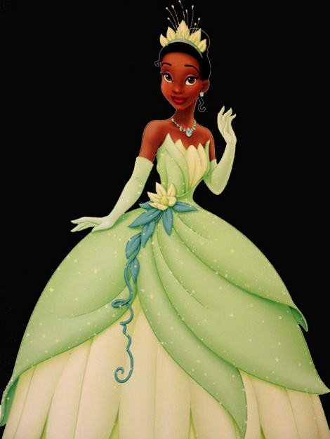 Tiana_large