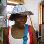 Dscn0757_thumb